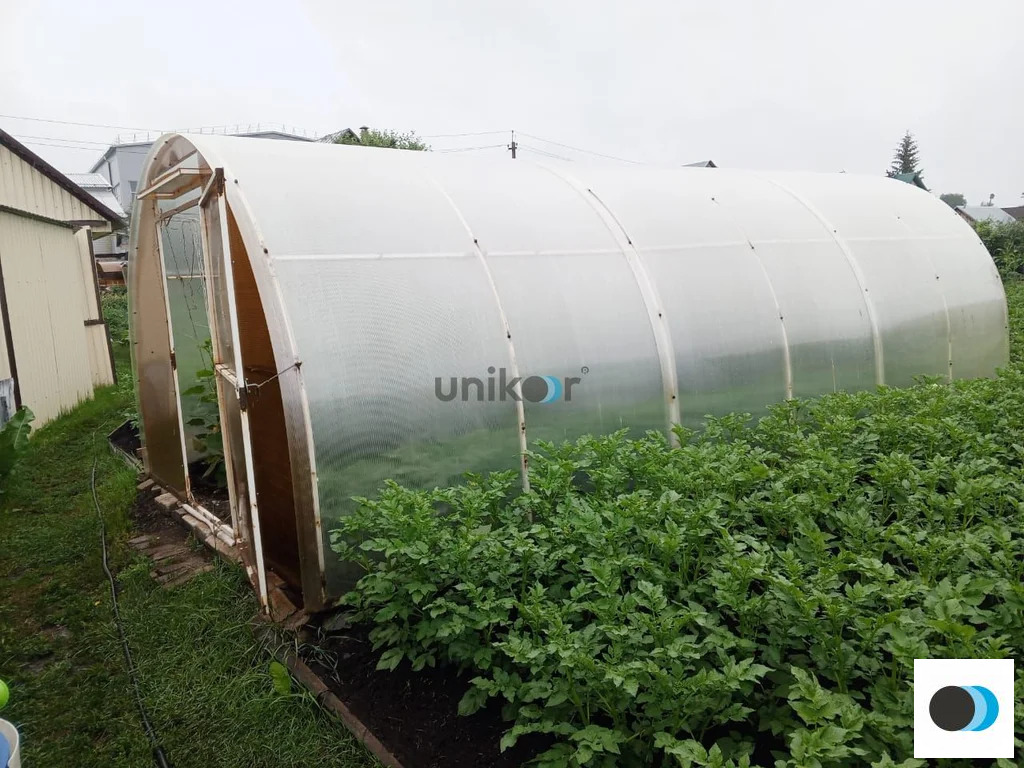 Продажа дома, Благовещенск, Благовещенский район, ул. Космонавтов - Фото 10