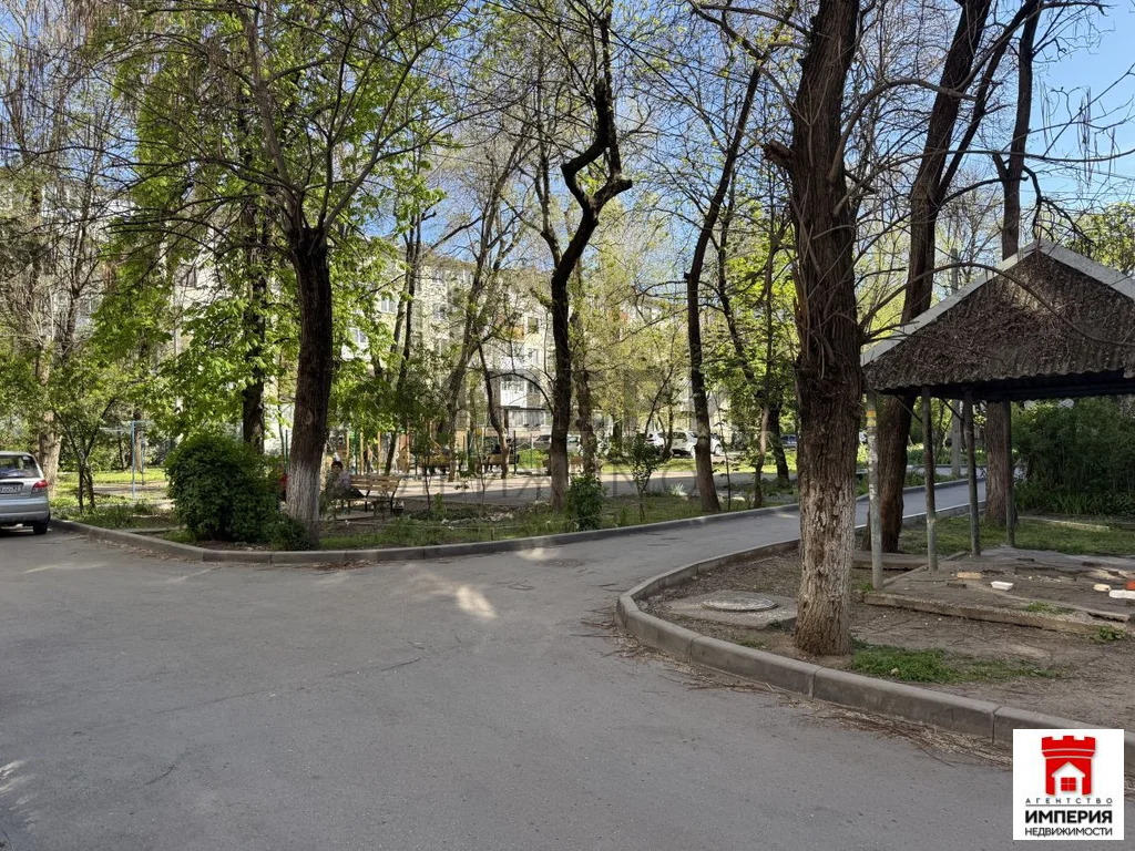 Продажа квартиры, Симферополь, ул. Спера - Фото 11