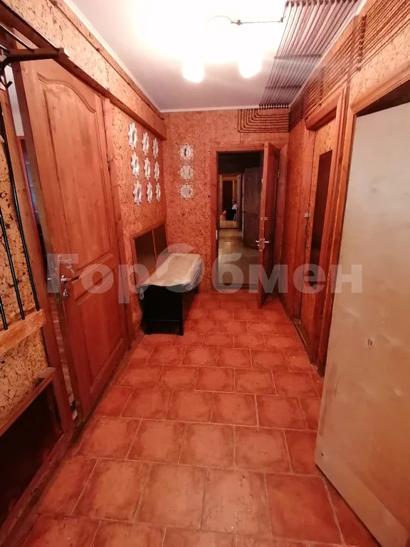 Продажа дома, Маслово, Каширский район, , 40 - Фото 20