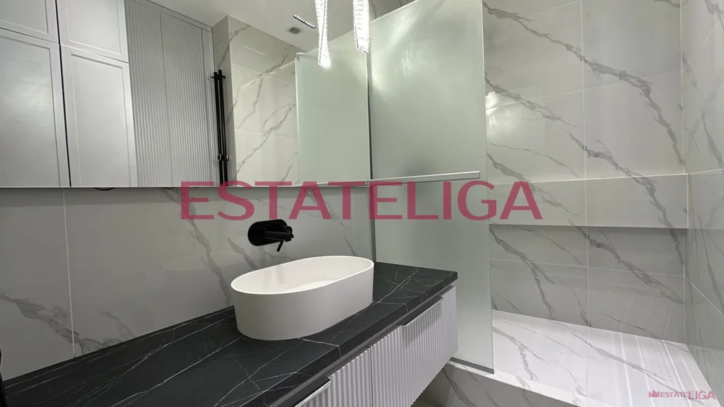 Продажа квартиры, ул. Дубининская - Фото 14