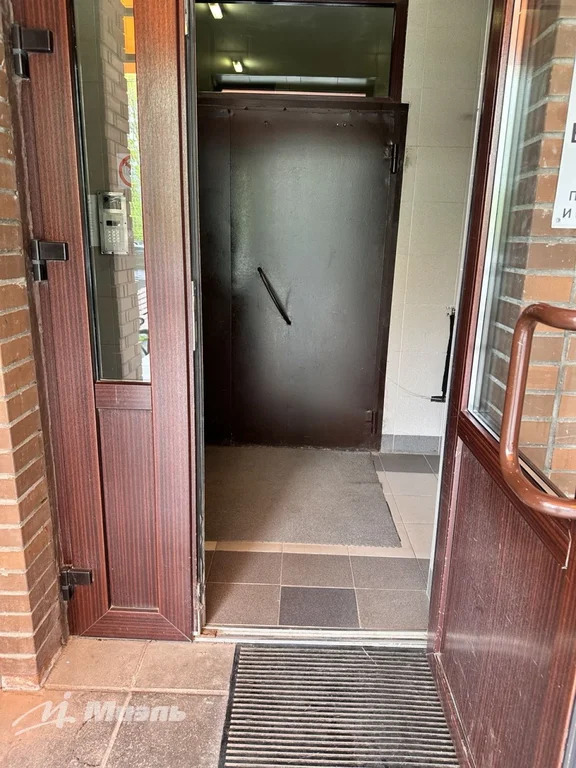 Город Москва,вн.тер.г.муниципальный округ Силино,город ... - Фото 1