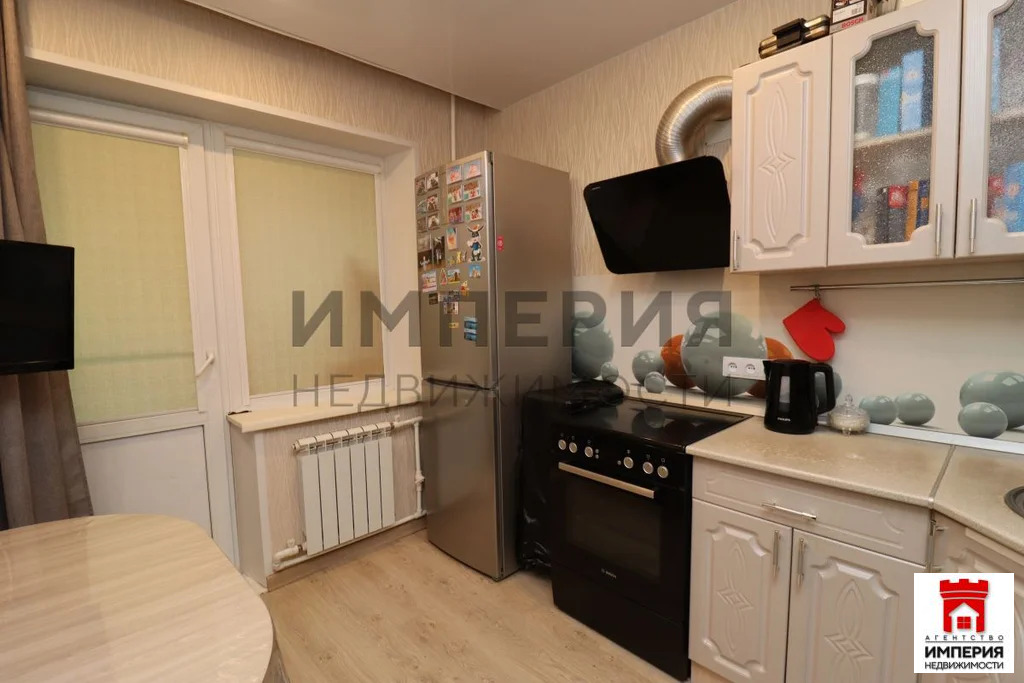 Продажа квартиры, Магадан, 2-я Совхозная ул - Фото 10
