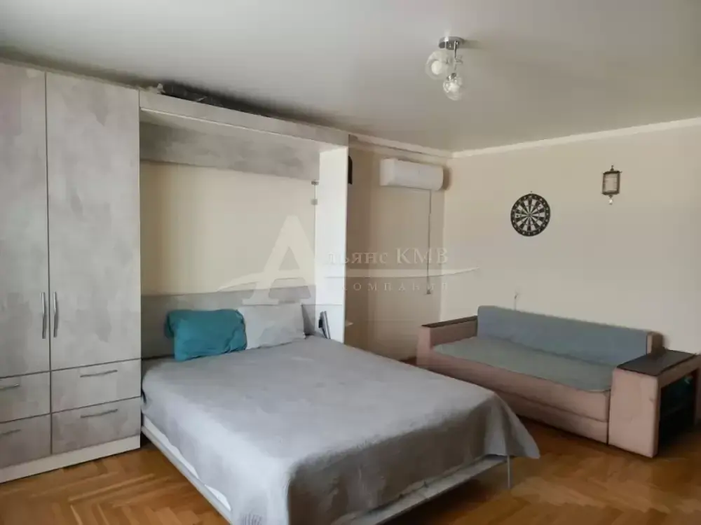 Продажа квартиры, Железноводск, ул. Космонавтов - Фото 5