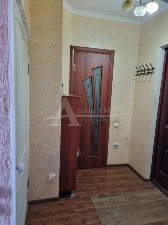 Продажа квартиры, Георгиевск, ул. Тронина - Фото 8