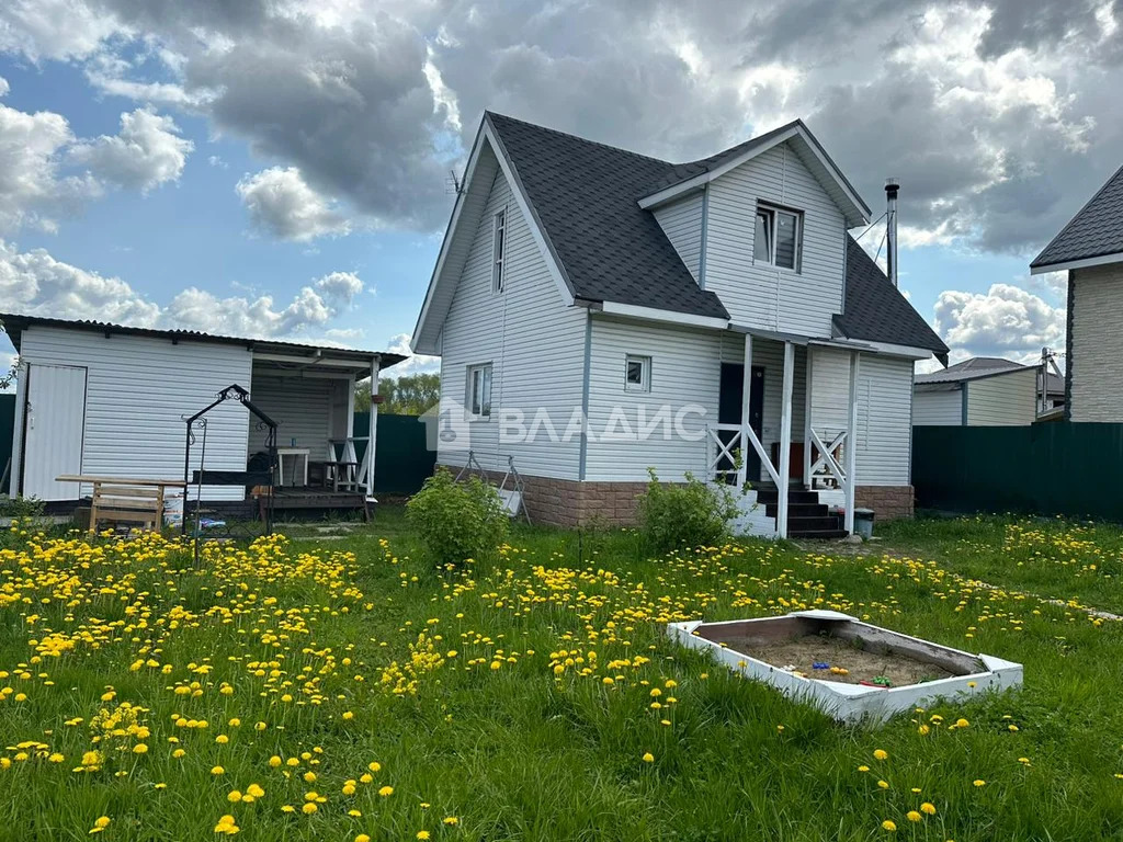 Раменский городской округ, Раменское, Северный район, квартал 20262,  ... - Фото 17