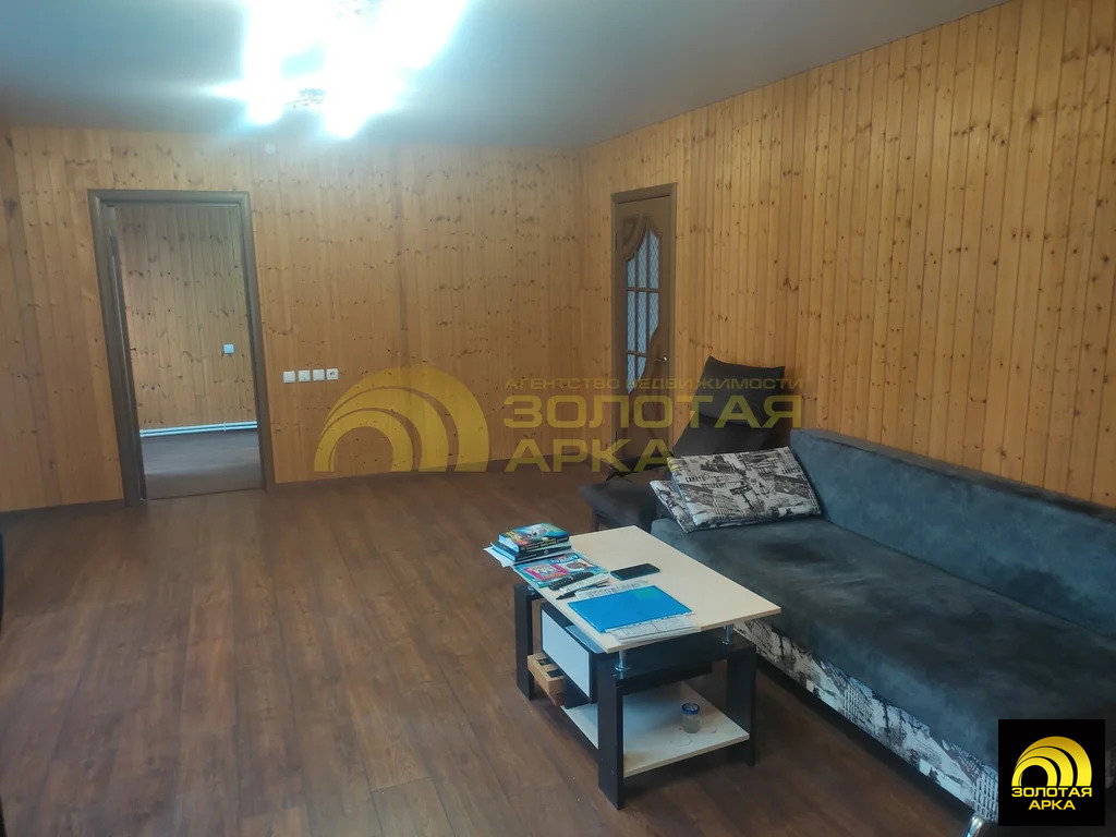 Продажа дома, Тамань, Темрюкский район, ул. Возрождения - Фото 8