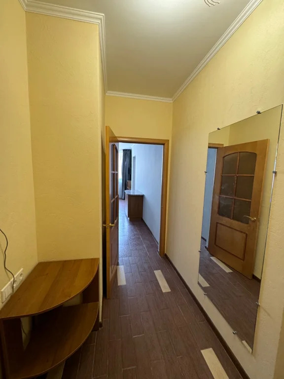 Продается квартира, 67 м - Фото 8