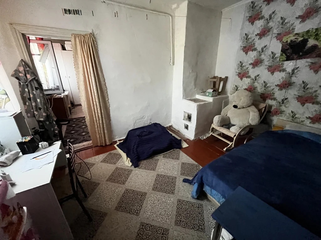 Продажа квартиры, Свободный, Северский район, улица Предгорная - Фото 9