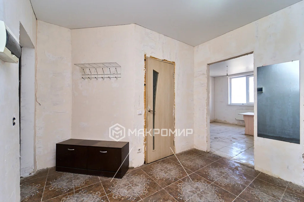 Продажа квартиры, Краснодар, Домбайская ул. - Фото 16
