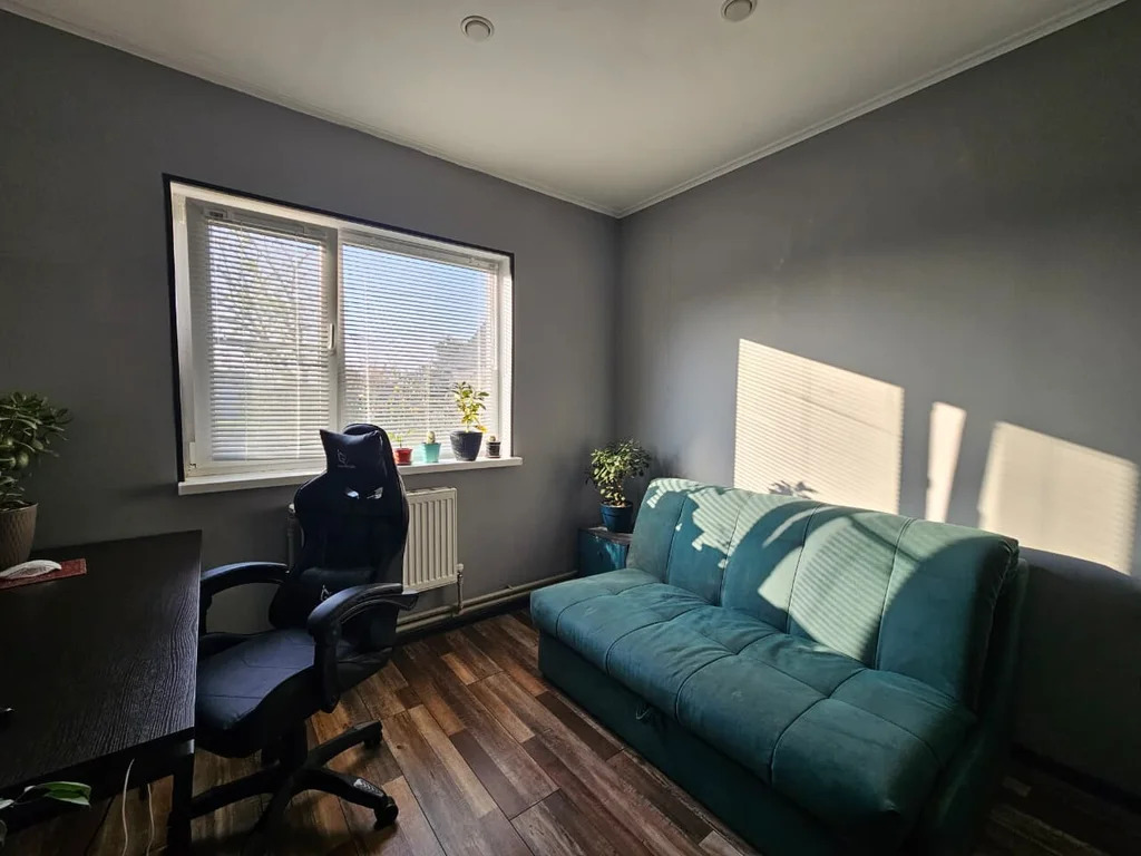 Продажа дома, Абинск, Абинский район, ул. Толстого - Фото 6