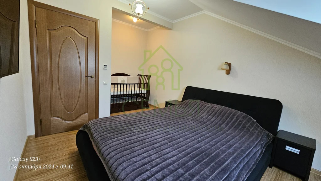 Продажа квартиры, Краснодар, Яснополянская ул. - Фото 14