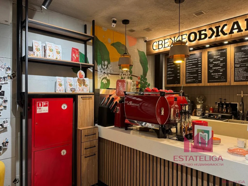 Аренда ПСН, 1-й Котляковский переулок - Фото 13