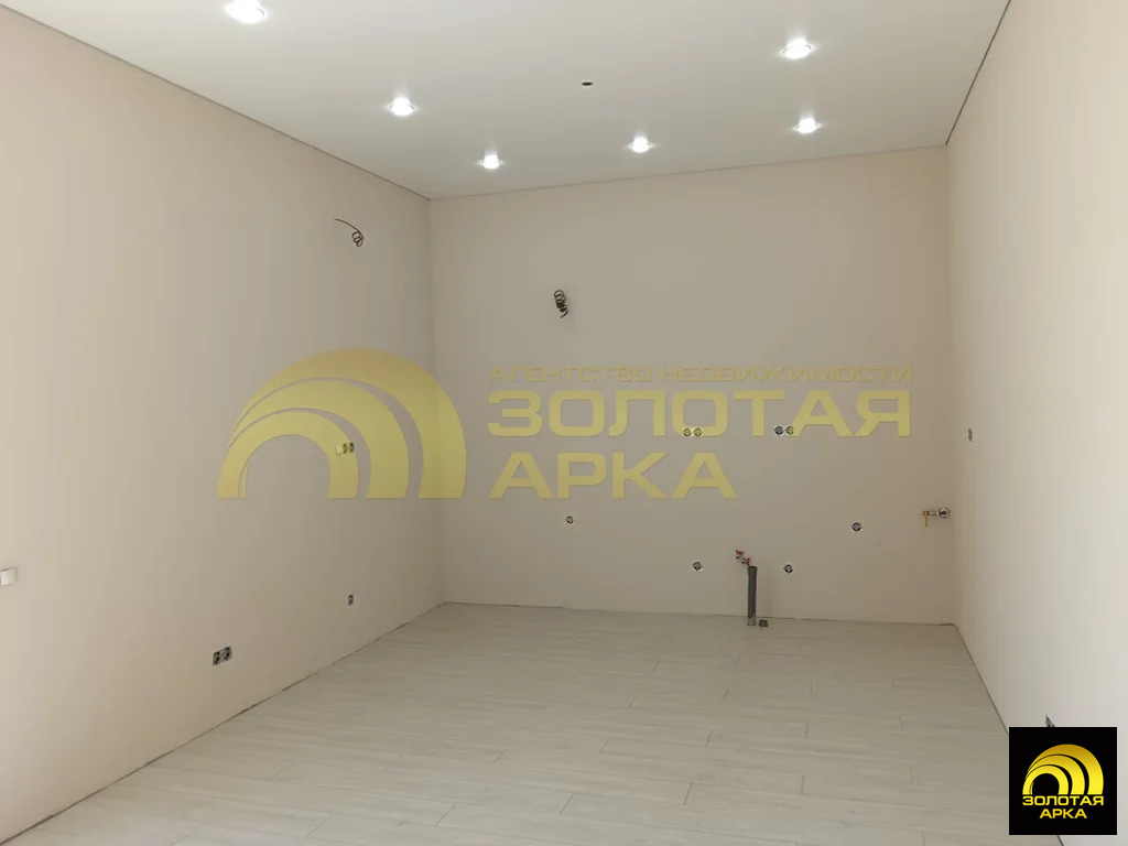 Продажа дома, Старотитаровская, Темрюкский район, Ильича пер. - Фото 6