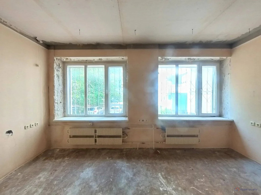 Продажа офиса, ул. Коштоянца - Фото 11