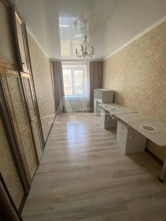 Продажа квартиры, Георгиевск, Терская ул. - Фото 3