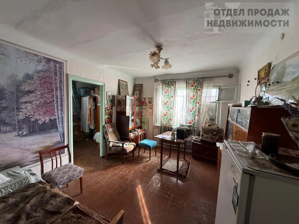 Объект 538490 - Фото 2