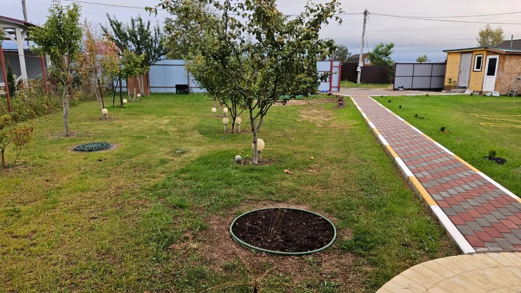 Продажа дома, Раменский район - Фото 17