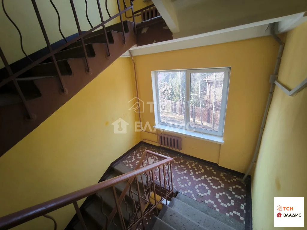 Продажа квартиры, Королев, улица К.Д. Трофимова - Фото 30