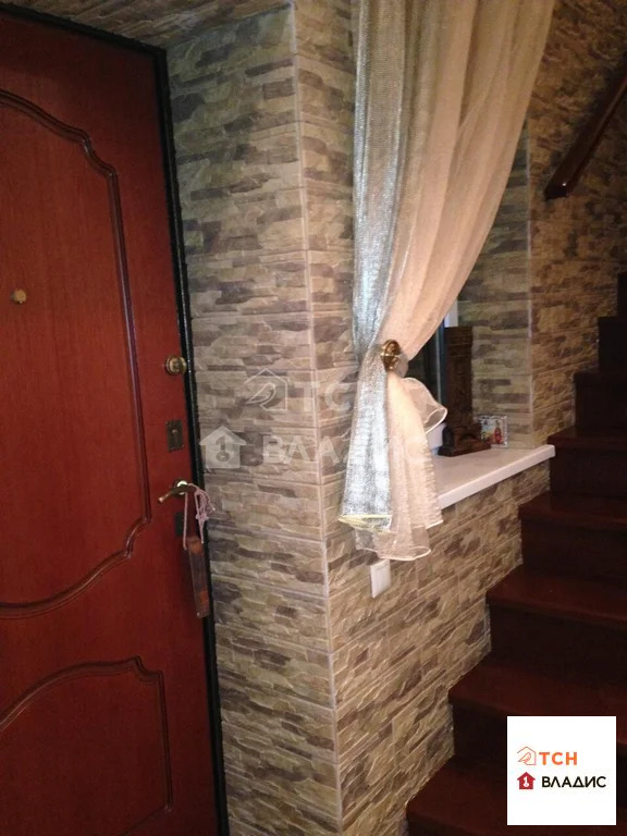 Продажа дома, Королев, ул. Кирова - Фото 12