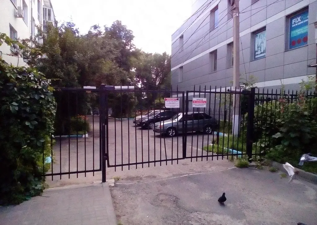Продам гараж на Радищева в центре Курска - Фото 3
