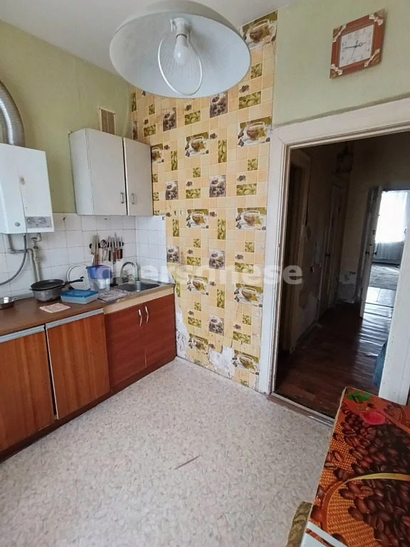 Продажа квартиры, Севастополь, ул. Правды - Фото 20