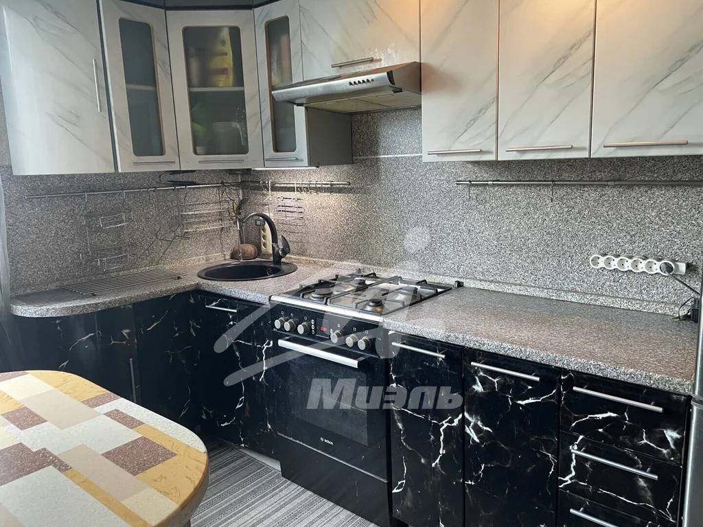 Продажа дома, Солнечногорск, Солнечногорский район, ул. ... - Фото 20