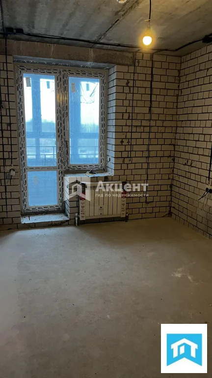 Продажа квартиры, Иваново, ул. Павла Большевикова - Фото 4