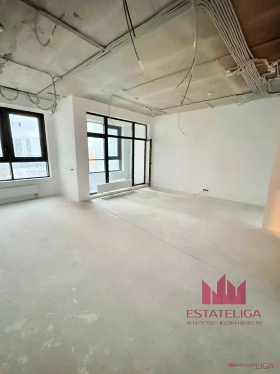 Продажа квартиры, ул. Академика Волгина - Фото 7