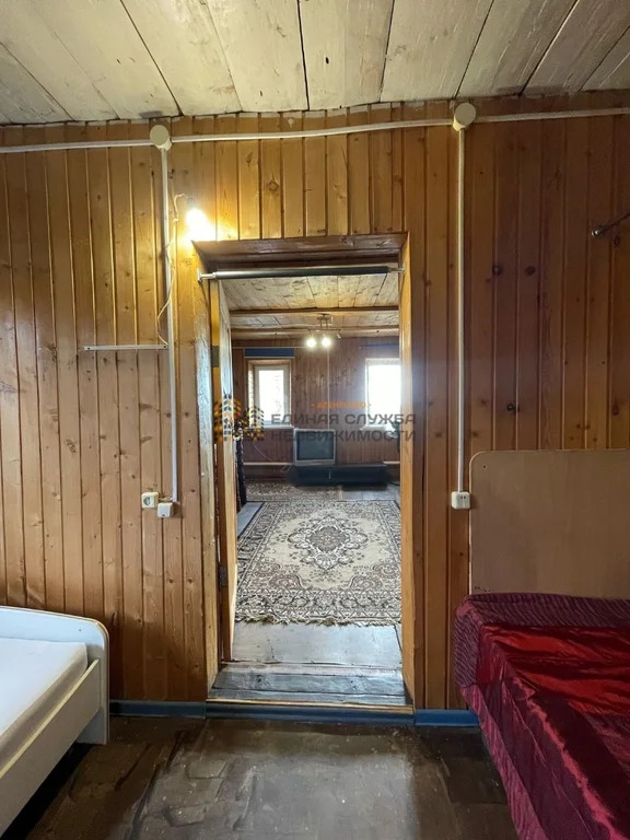 Аренда дома, Уфа, ул. Бирская - Фото 11