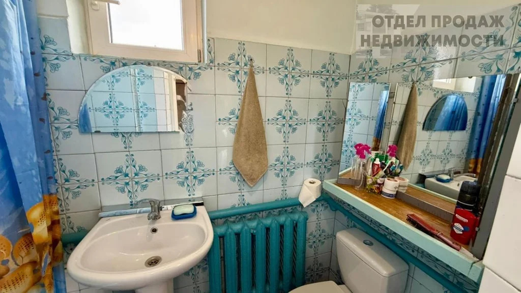 Дом для большой семьи - Фото 18