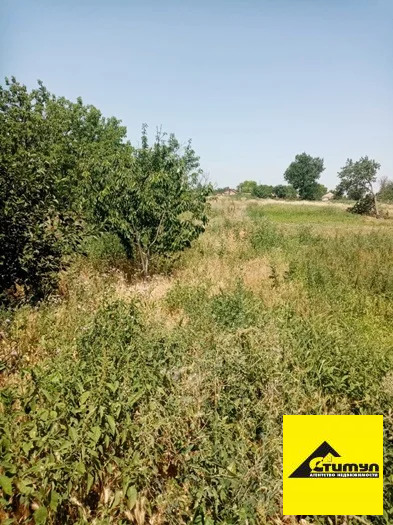 Продажа участка, Ейский район - Фото 1