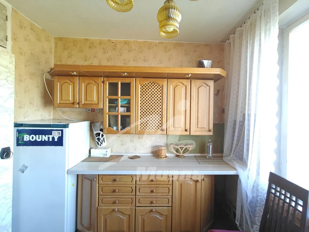 Продажа квартиры, ул. Маршала Бирюзова - Фото 9