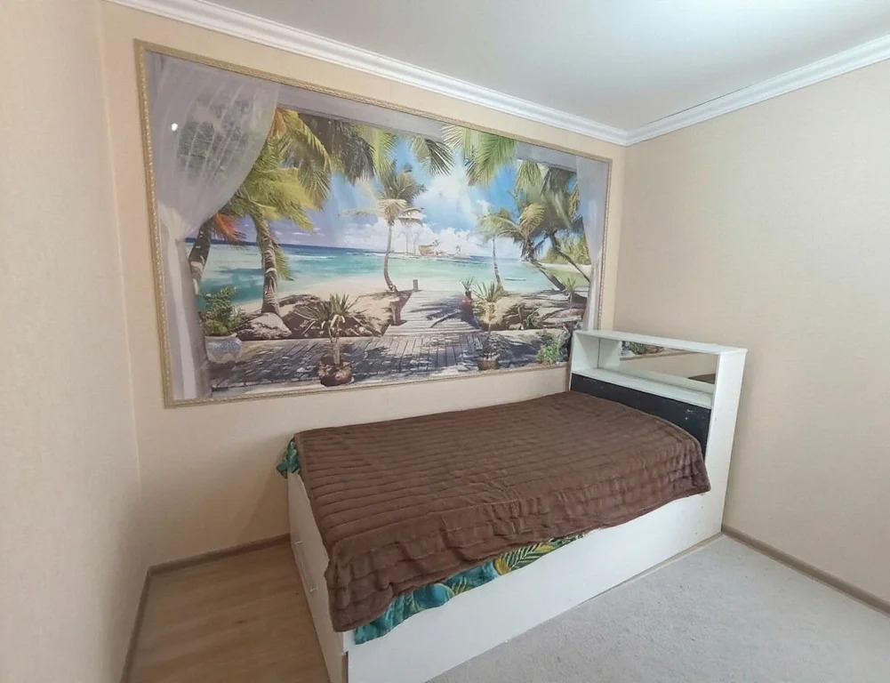 Продажа дома, Темрюк, Темрюкский район, ул. Можайского - Фото 10
