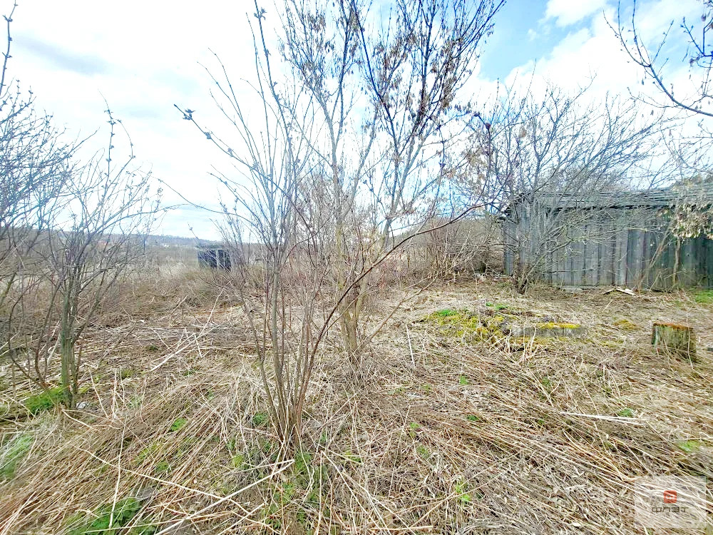Продажа участка, Лесные Моркваши, Верхнеуслонский район, ул. ... - Фото 1