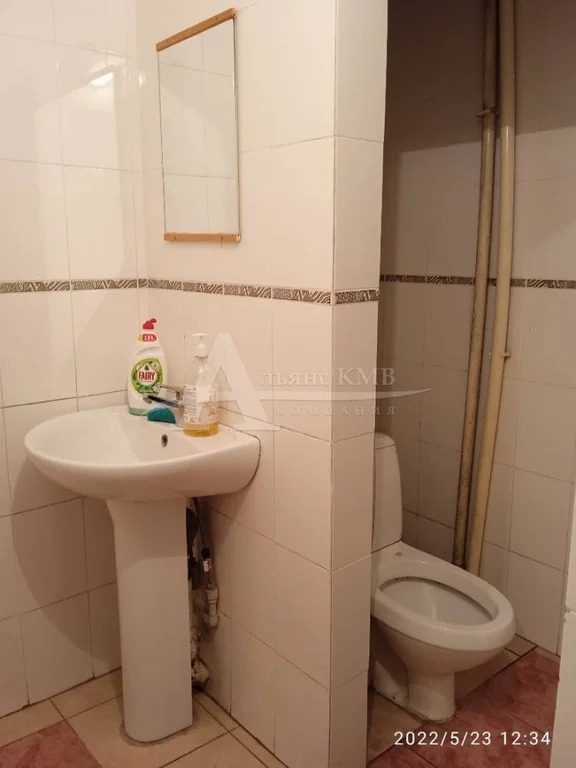 Продажа квартиры, Минеральные Воды, 22 Партсъезда пр-кт. - Фото 5