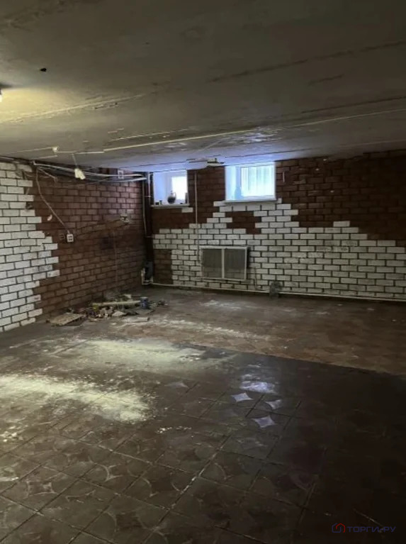 Продажа ПСН, Оренбург, ул. Липовая - Фото 12