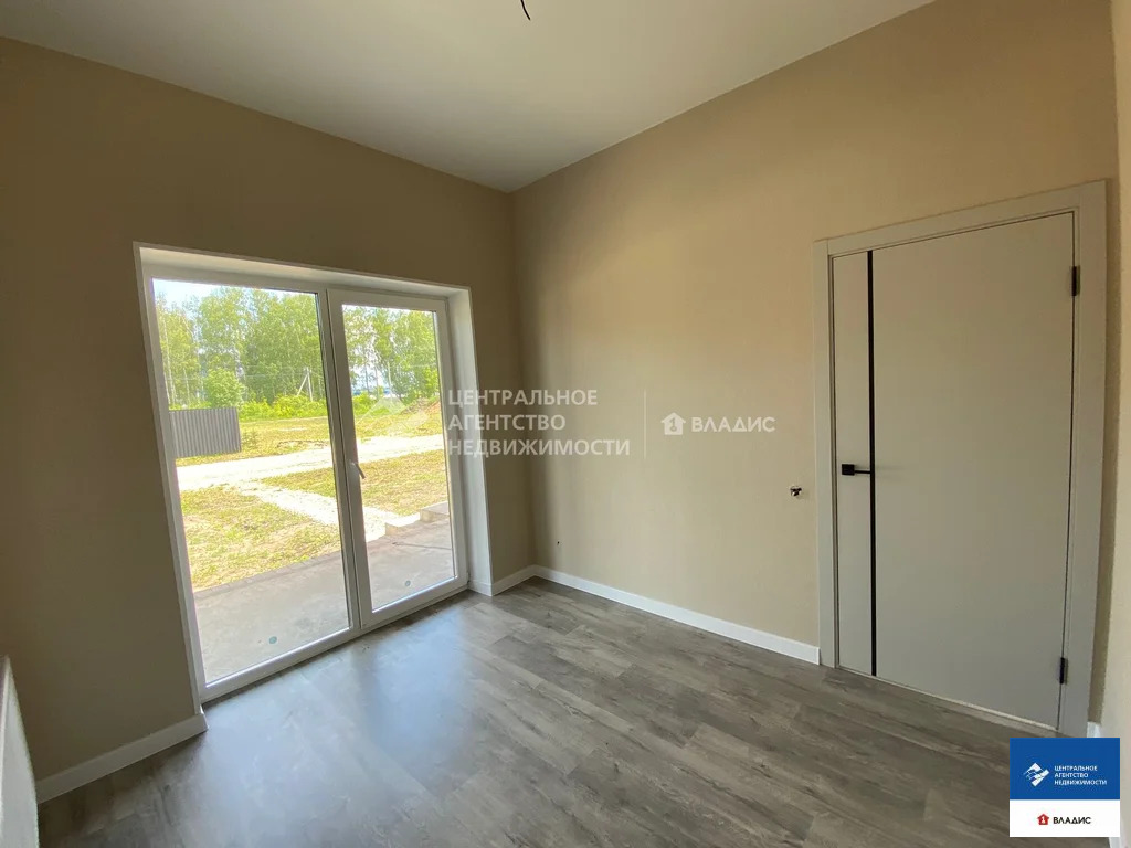 Продажа дома, Рязанский район - Фото 16