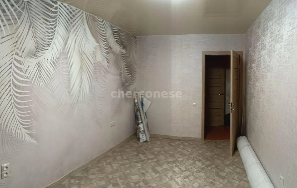 Продажа квартиры, Севастополь, ул. Строительная - Фото 3