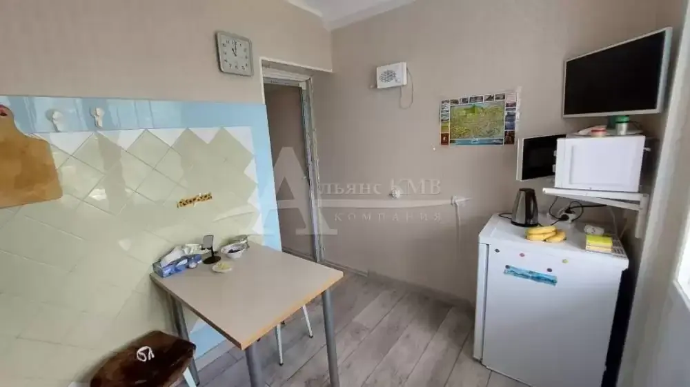 Продажа квартиры, Железноводск, ул. К.Маркса - Фото 5