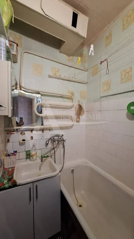 Продажа квартиры, Железноводск, ул. Ленина - Фото 19