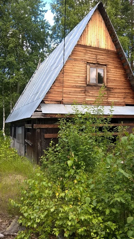 Купить Земельный Участок Череповецком Районе Вологодской Области