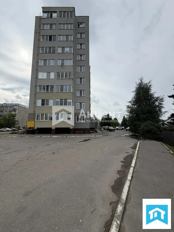 Продажа квартиры, Иваново, ул. Водонапорная - Фото 15