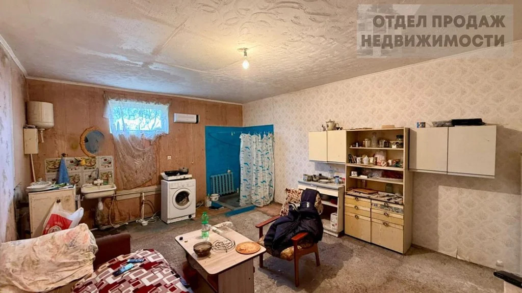 Дом для большой семьи - Фото 12