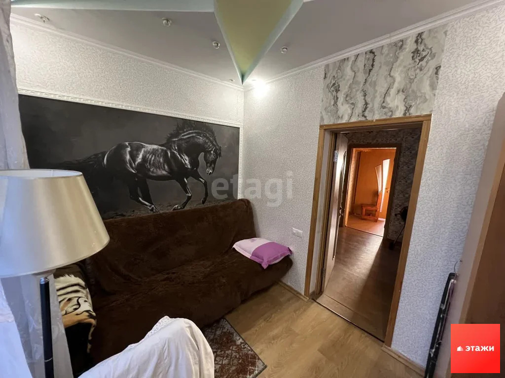 Продажа дома, Саки, ул. Колхозная - Фото 12