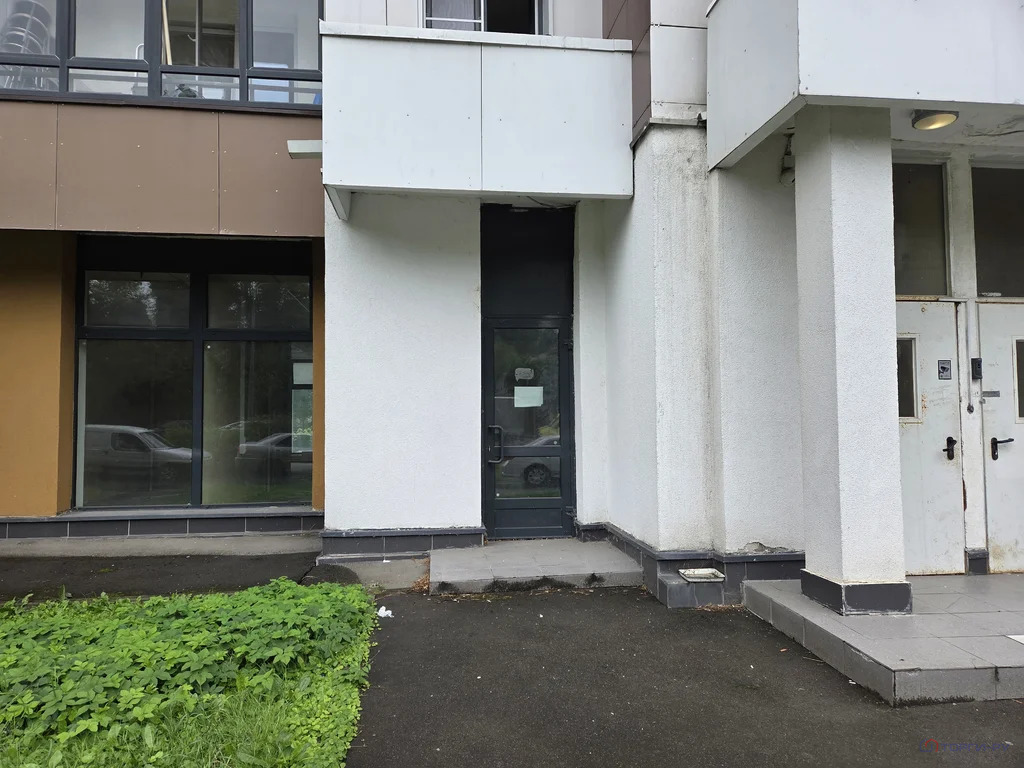Продажа торгового помещения, Бескудниковский б-р. - Фото 8