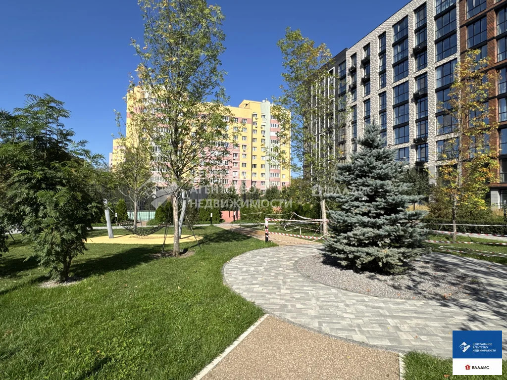 Продажа квартиры, Рязань, ул. Гражданская - Фото 22