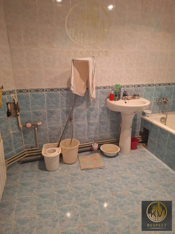 Продажа квартиры, Ессентуки, ул. Белоугольная - Фото 25