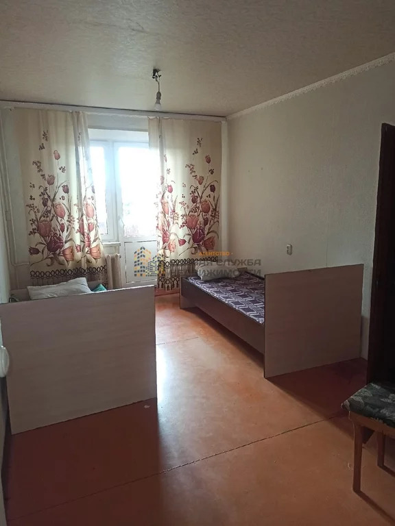 Аренда квартиры, Уфа, ул. Касимовская - Фото 5