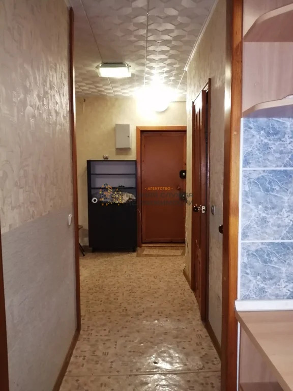 Аренда квартиры, Уфа, ул. Академика Королева - Фото 6