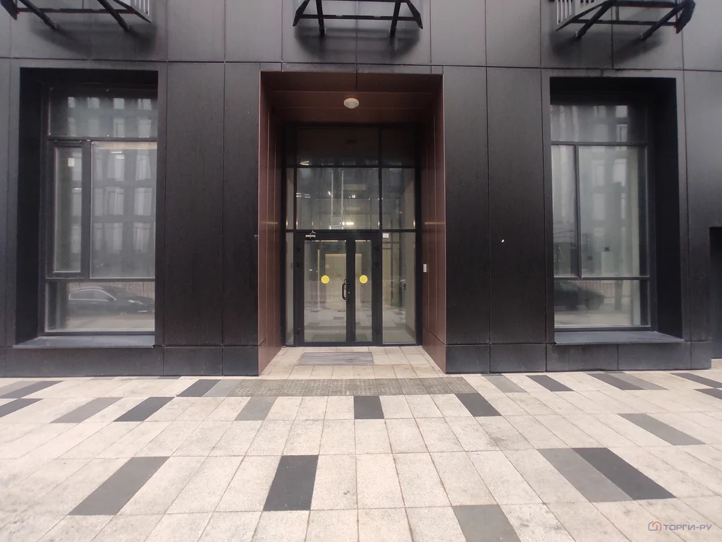 Продажа квартиры, улица Светланова - Фото 3